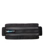 F Stop ICU Gate Anthracite (Matte Black)