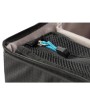 F Stop ICU Gate Anthracite (Matte Black)