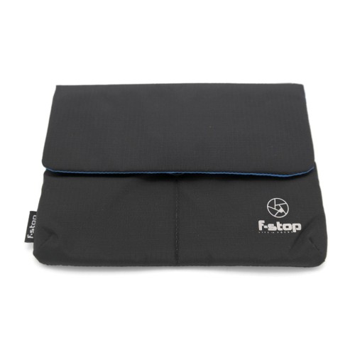 F-Stop Custodia per iPad Mini Nera