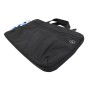F Stop Laptop Sleeve 15" Black