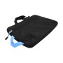 F Stop Laptop Sleeve 15" Black