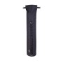 F Stop borsa treppiede Medium Nero 