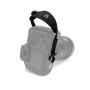 Caruba hand strap impugnatura pratica per reflex e mirrorless