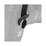 Caruba hand strap impugnatura pratica per reflex e mirrorless