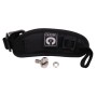 Caruba hand strap impugnatura pratica per reflex e mirrorless