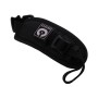 Caruba hand strap impugnatura pratica per reflex e mirrorless