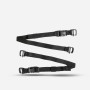 WANDRD Strap per accessori (Pronta Consegna)