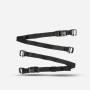 WANDRD Strap per accessori (Pronta Consegna)