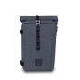 F Stop DYOTA 11 Battleship (grigio)