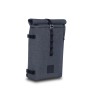 F Stop DYOTA 11 Battleship (grigio)