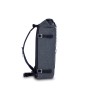F Stop DYOTA 11 Battleship (grigio)