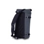 F Stop DYOTA 11 Battleship (grigio)