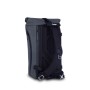 F Stop DYOTA 11 Battleship (grigio)