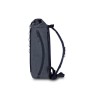 F Stop DYOTA 11 Battleship (grigio)