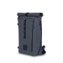 F Stop DYOTA 11 Battleship (grigio)