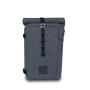 F Stop DYOTA 11 Battleship (grigio)