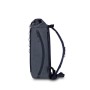 F Stop DYOTA 11 Battleship (grigio)
