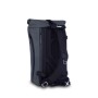 F Stop DYOTA 11 Battleship (grigio)