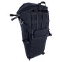 F Stop Navin Anthracite (welded)