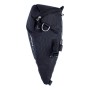 F Stop Navin Anthracite (welded)