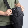 F Stop Navin Anthracite (welded)