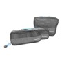 F Stop Packing Cell Kit Gray