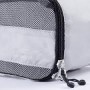 F Stop Packing Cell Kit Gray