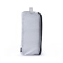 F Stop Packing Cell Kit Gray