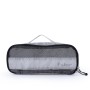 F Stop Packing Cell Kit Gray
