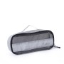 F Stop Packing Cell Kit Gray