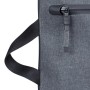 F stop Dyota Laptop Sleeve   Welded (Battleship)