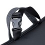 F stop Dyota Laptop Sleeve   Welded (Battleship)