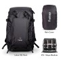 F Stop Lotus Essentials Bundle Anthracite (Black)
