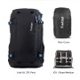 F Stop Loka UL Essentials Bundle