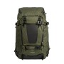 F Stop DuraDiamond Tilopa Cypress (Verde) Zaino 50 litri