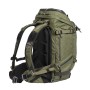 F Stop DuraDiamond Tilopa Cypress (Verde) Zaino 50 litri
