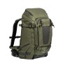 F Stop DuraDiamond Tilopa Cypress (Verde) Zaino 50 litri