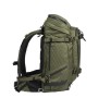 F Stop DuraDiamond Tilopa Cypress (Verde) Zaino 50 litri