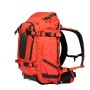 F Stop DuraDiamond Tilopa Magma (Arancione) Zaino 50 Litri Kit essenziale