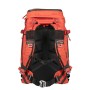 F Stop DuraDiamond Tilopa Magma (Arancione) Zaino 50 Litri Kit essenziale