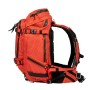 F Stop DuraDiamond Tilopa Magma (Arancione) Zaino 50 Litri Kit essenziale