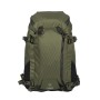 F Stop DuraDiamond Ajna Cypress (Verde) Zaino 37 Litri