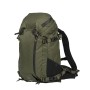 F Stop DuraDiamond Ajna Cypress (Verde) Zaino 37 Litri