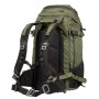 F Stop DuraDiamond Ajna Cypress (Verde) Zaino 37 Litri