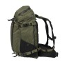 F Stop DuraDiamond Ajna Cypress (Verde) Zaino 37 Litri