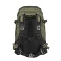 F Stop DuraDiamond Ajna Cypress (Verde) Zaino 37 Litri Kit essenziale