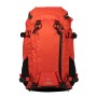 F Stop DuraDiamond Ajna Magma (Arancione) Zaino 37 Litri