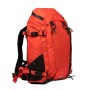 F Stop DuraDiamond Ajna Magma (Arancione) Zaino 37 Litri