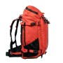 F Stop DuraDiamond Ajna Magma (Arancione) Zaino 37 Litri