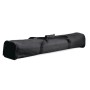 Godox CB 03 Borsa da trasporto per stativi 100cm